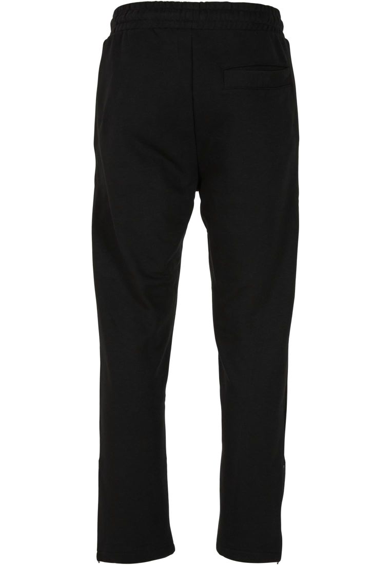 Ecko Unltd. Cording Jogginghosen - - TTUECKOSP1074 - 41