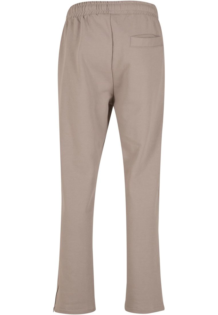 Ecko Unltd. Cording Jogginghosen - - TTUECKOSP1074 - 254