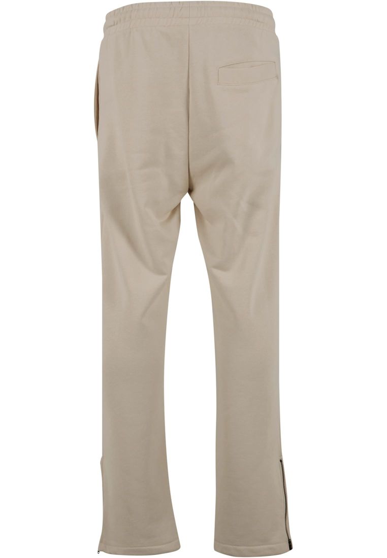 Ecko Unltd. Cording Jogginghosen - - TTUECKOSP1074 - 10