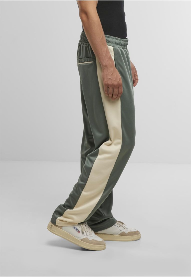 Jogginghosen Corner - - TTUECKOSP1077 - 6