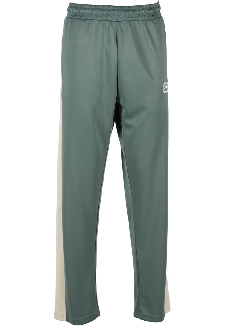 Jogginghosen Corner - - TTUECKOSP1077 - 8