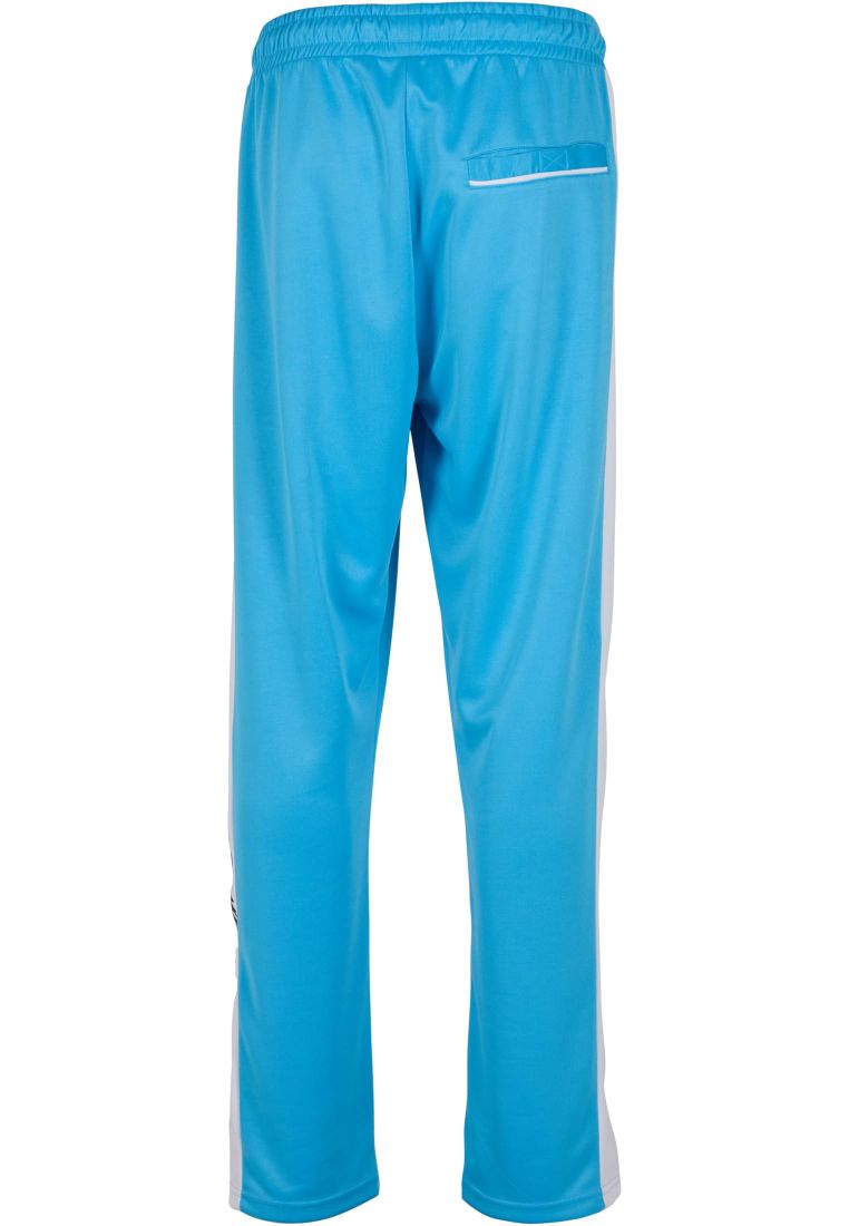 Jogginghosen Corner - - TTUECKOSP1077 - 40