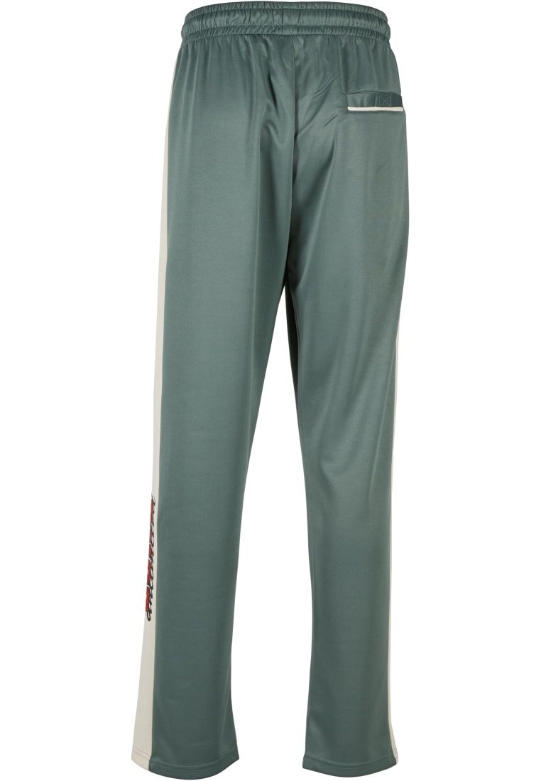 Jogginghosen Corner - - TTUECKOSP1077 - 9