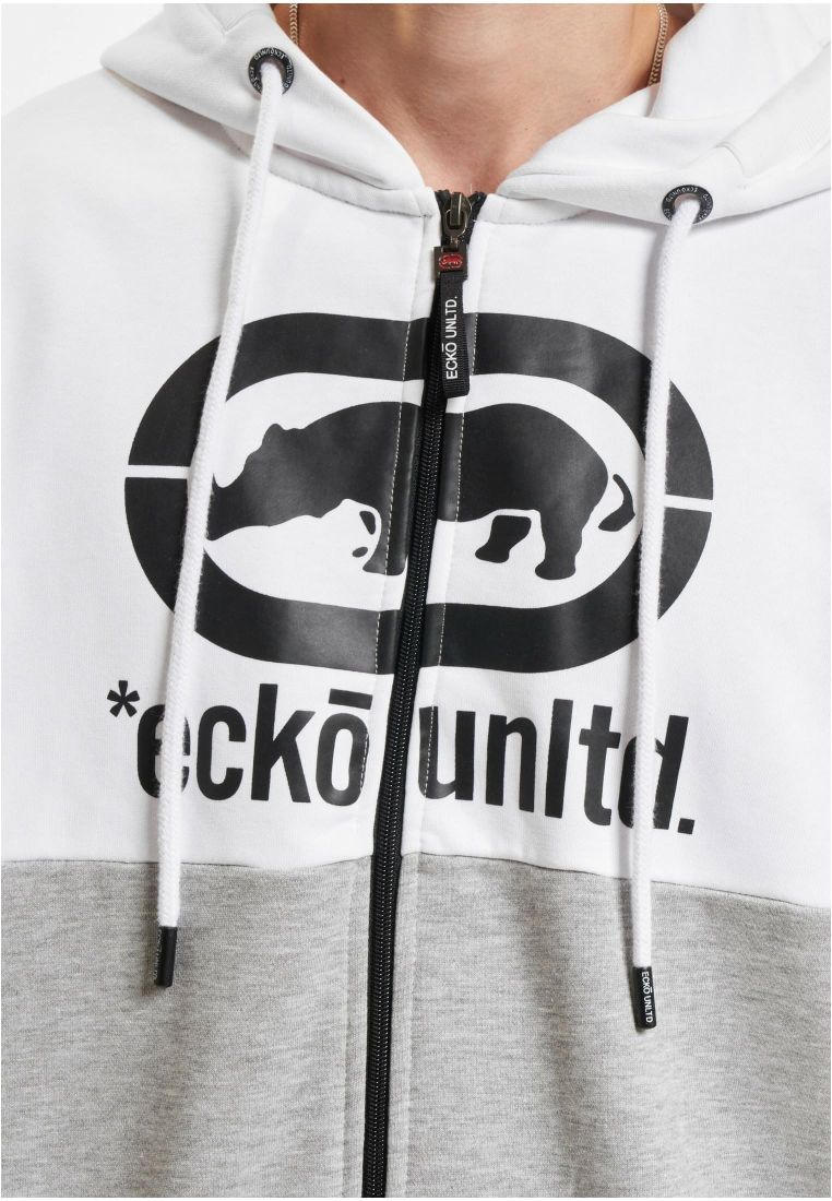 Ecko Unltd. Ec ko Jogginganzüge - - TTUECKOSS1008 - 6