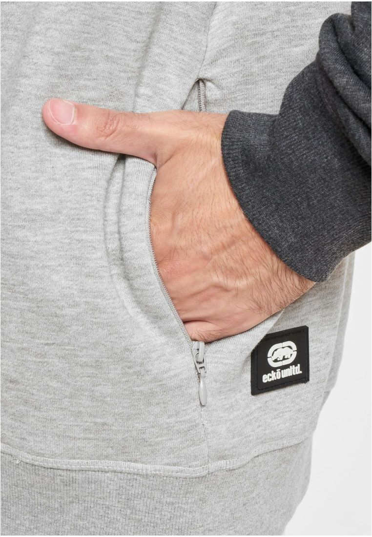 Ecko Unltd. Ec ko Jogginganzüge - - TTUECKOSS1008 - 7