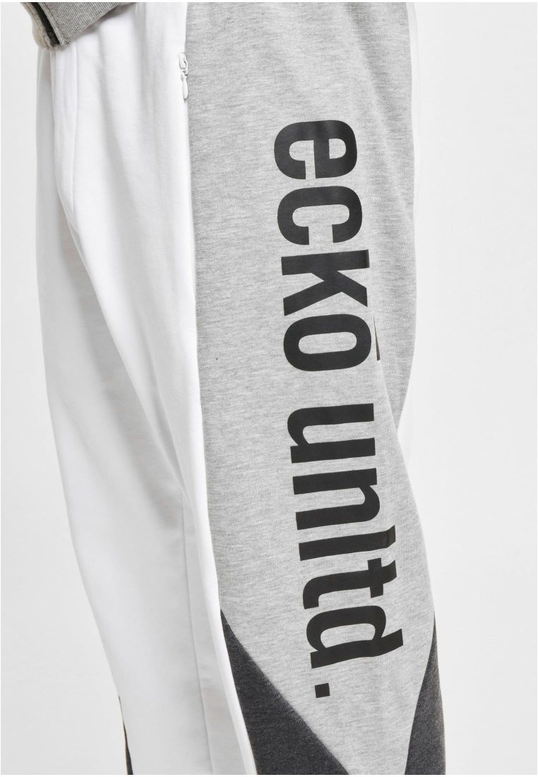 Ecko Unltd. Ec ko Jogginganzüge - - TTUECKOSS1008 - 8