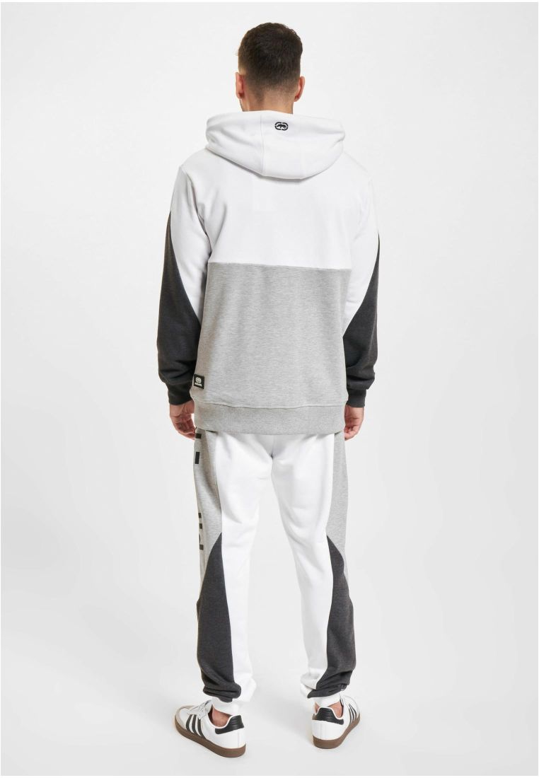 Ecko Unltd. Ec ko Jogginganzüge -  - TTUECKOSS1008 - 4