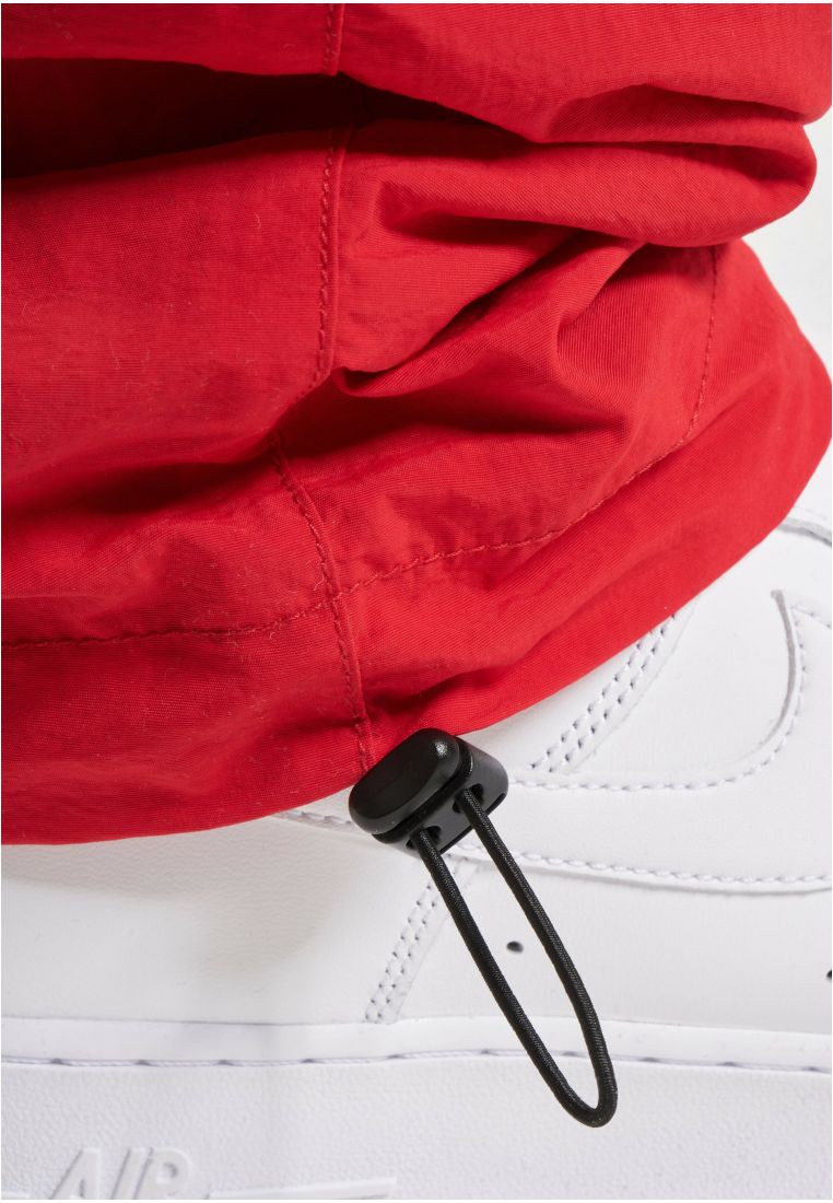 Ecko Unltd. Jogginganzüge - - TTUECKOSS1016 - 5