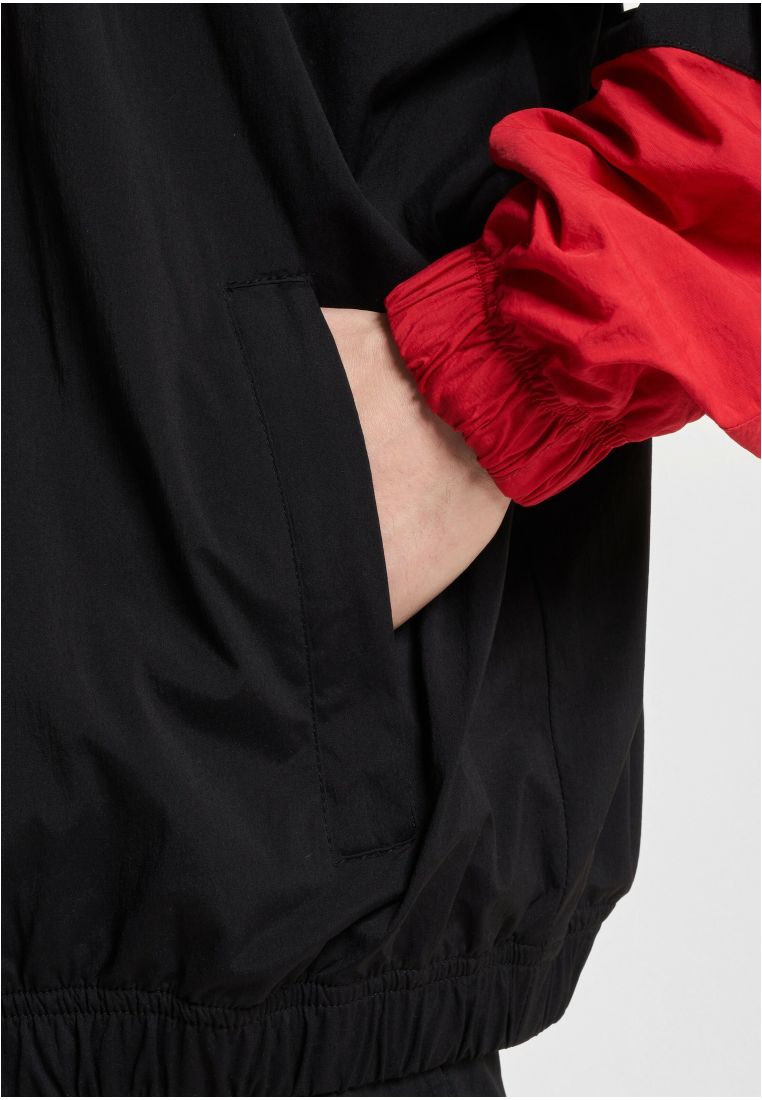 Ecko Unltd. Jogginganzüge - - TTUECKOSS1016 - 6