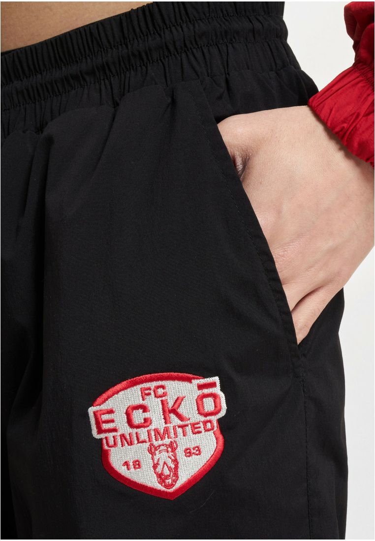 Ecko Unltd. Jogginganzüge - - TTUECKOSS1016 - 7