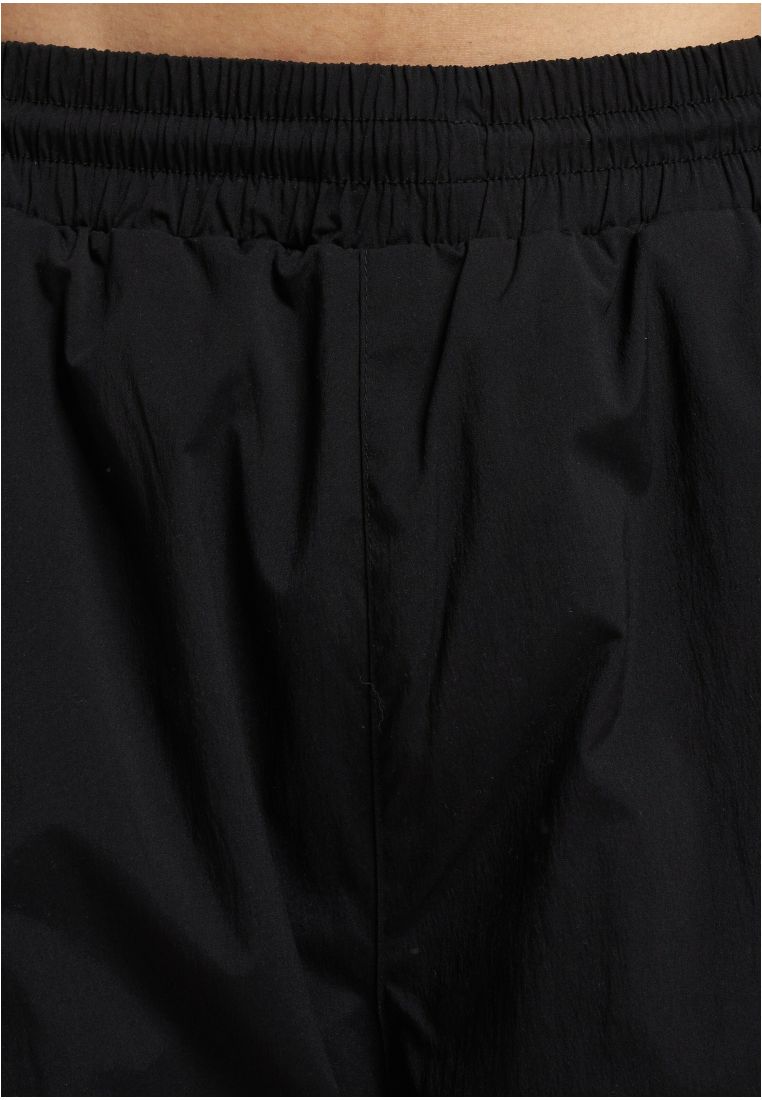 Ecko Unltd. Jogginganzüge - - TTUECKOSS1016 - 8