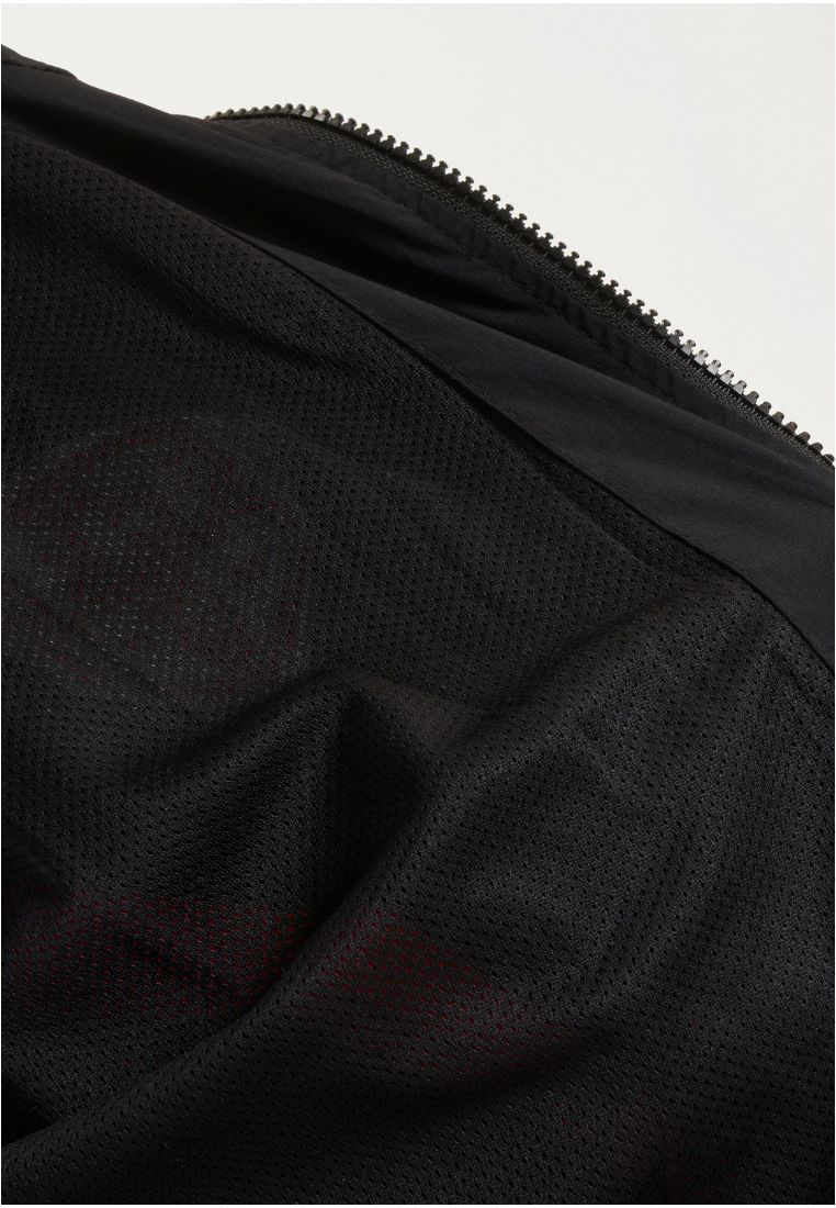 Ecko Unltd. Jogginganzüge - - TTUECKOSS1016 - 9