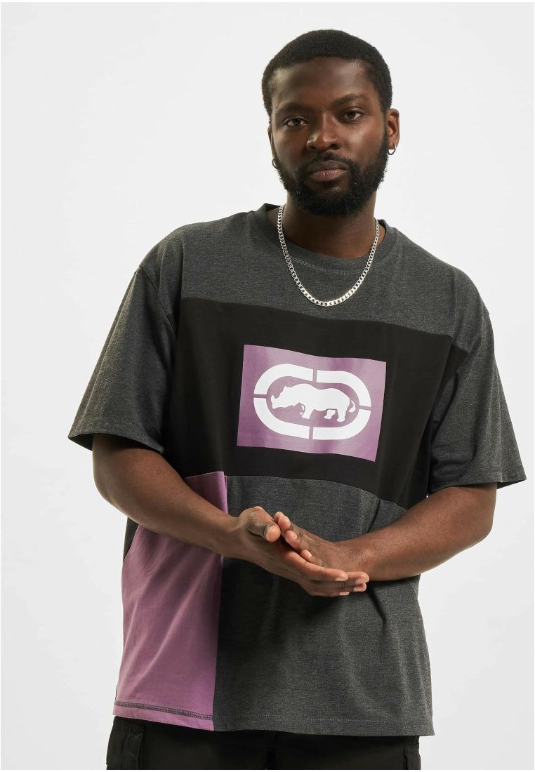 Cairns T-Shirt - Mens t-shirts - TTUECKOTS1106 - 511