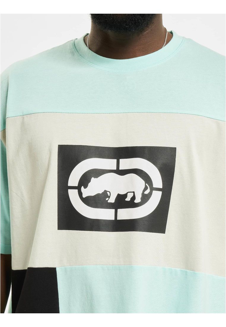 Cairns T-Shirt - Mens t-shirts - TTUECKOTS1106 - 6