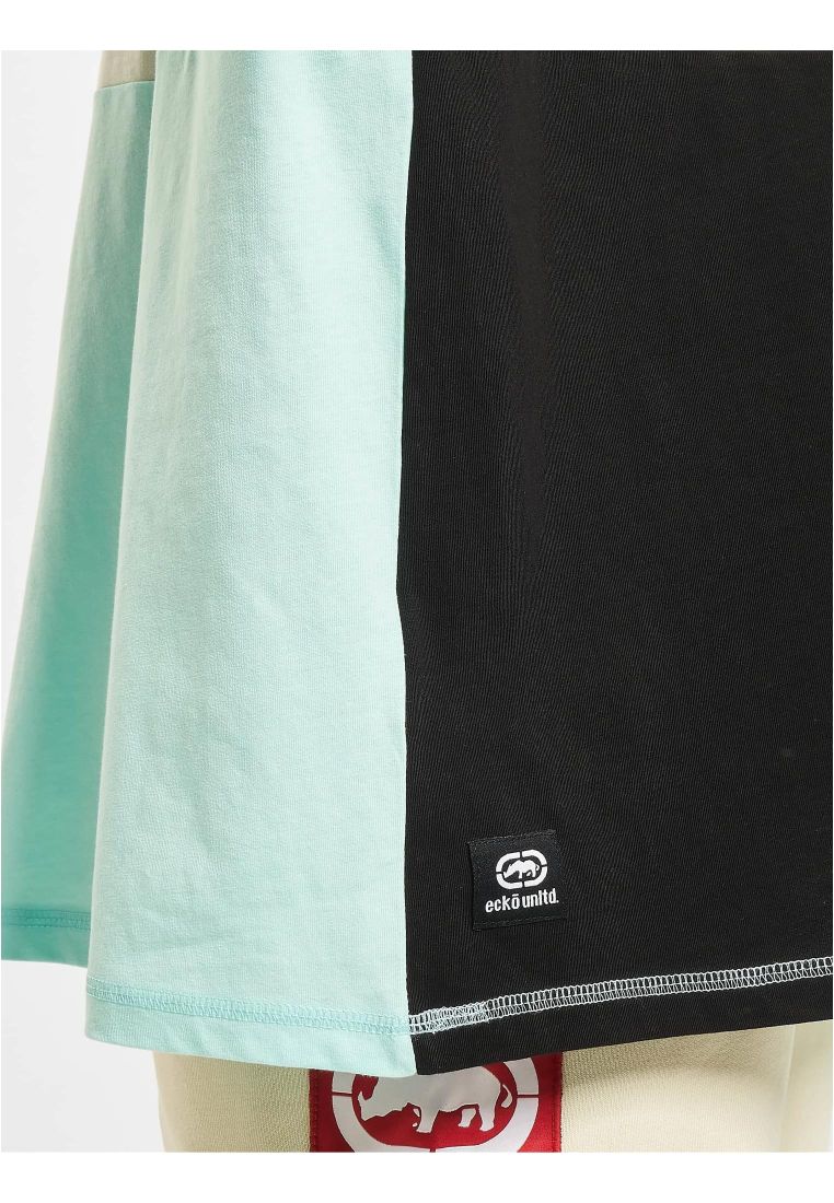 Cairns T-Shirt - Mens t-shirts - TTUECKOTS1106 - 7