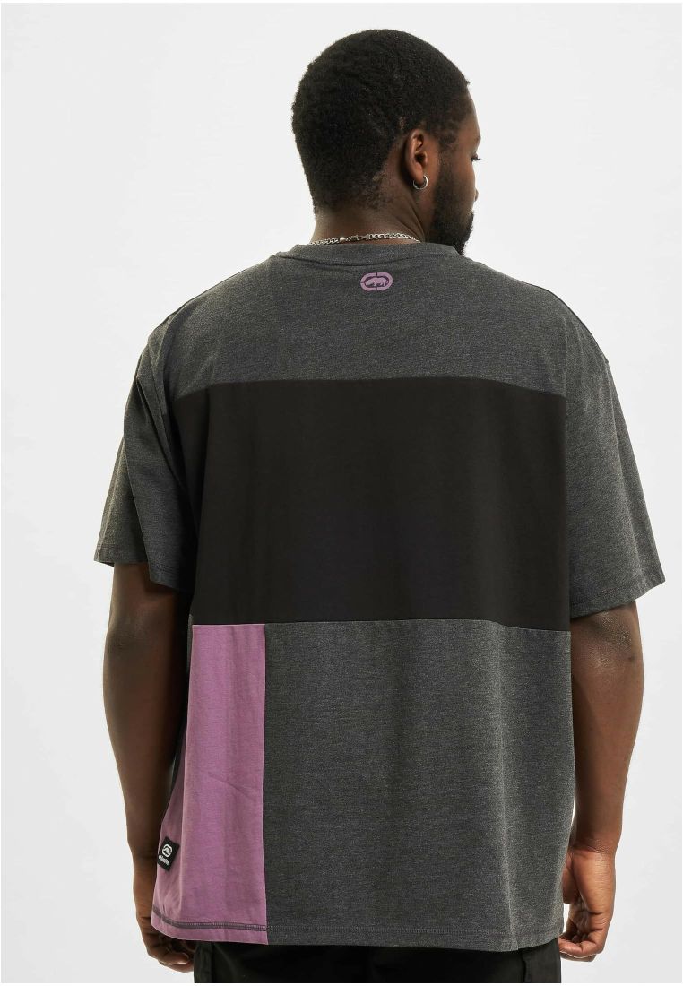 Cairns T-Shirt - Mens t-shirts - TTUECKOTS1106 - 515