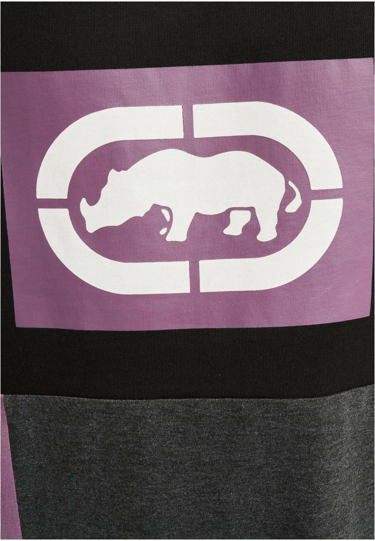 Cairns T-Shirt - Mens t-shirts - TTUECKOTS1106 - 516