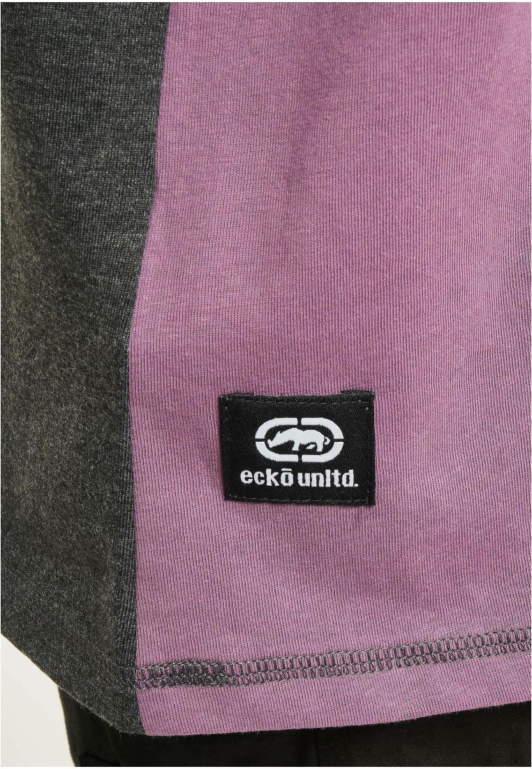 Cairns T-Shirt - Mens t-shirts - TTUECKOTS1106 - 517