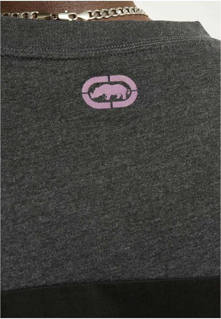 Cairns T-Shirt - Mens t-shirts - TTUECKOTS1106 - 518