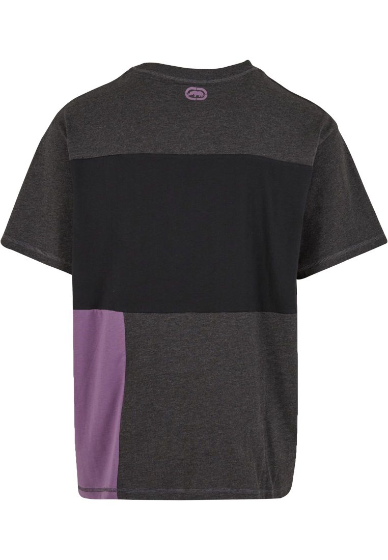 Cairns T-Shirt - Mens t-shirts - TTUECKOTS1106 - 521