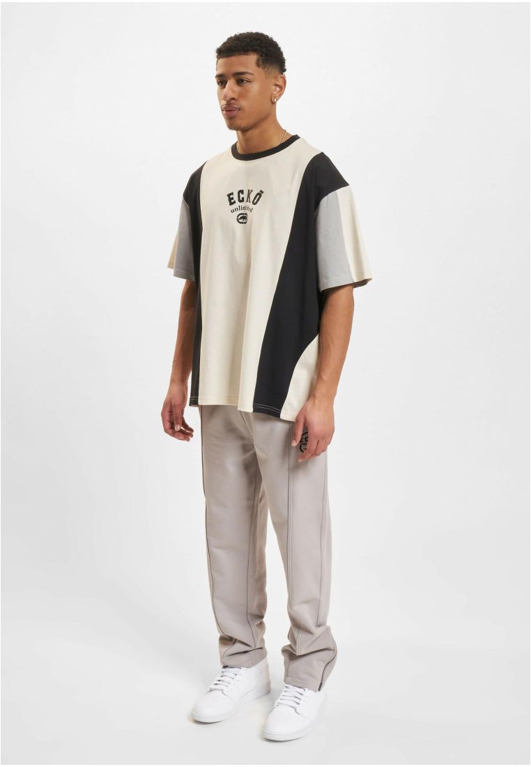 Ecko Unltd. Cuttings T-Shirts - - TTUECKOTS1181 - 5