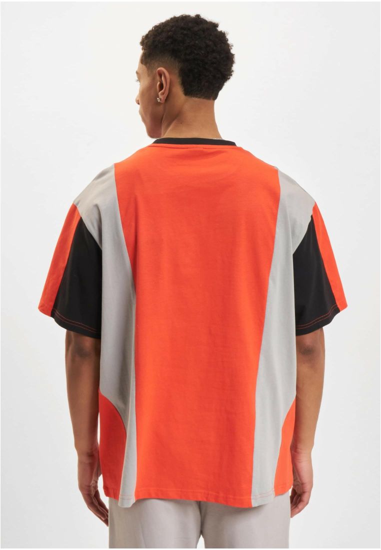 Ecko Unltd. Cuttings T-Shirts - - TTUECKOTS1181 - 35