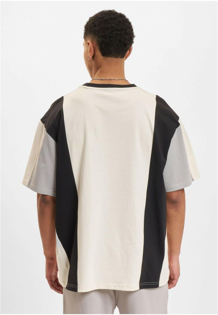 Ecko Unltd. Cuttings T-Shirts - - TTUECKOTS1181 - 4