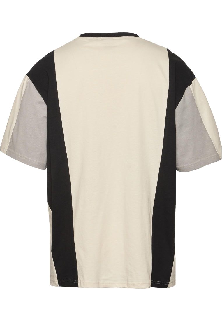 Ecko Unltd. Cuttings T-Shirts - - TTUECKOTS1181 - 8