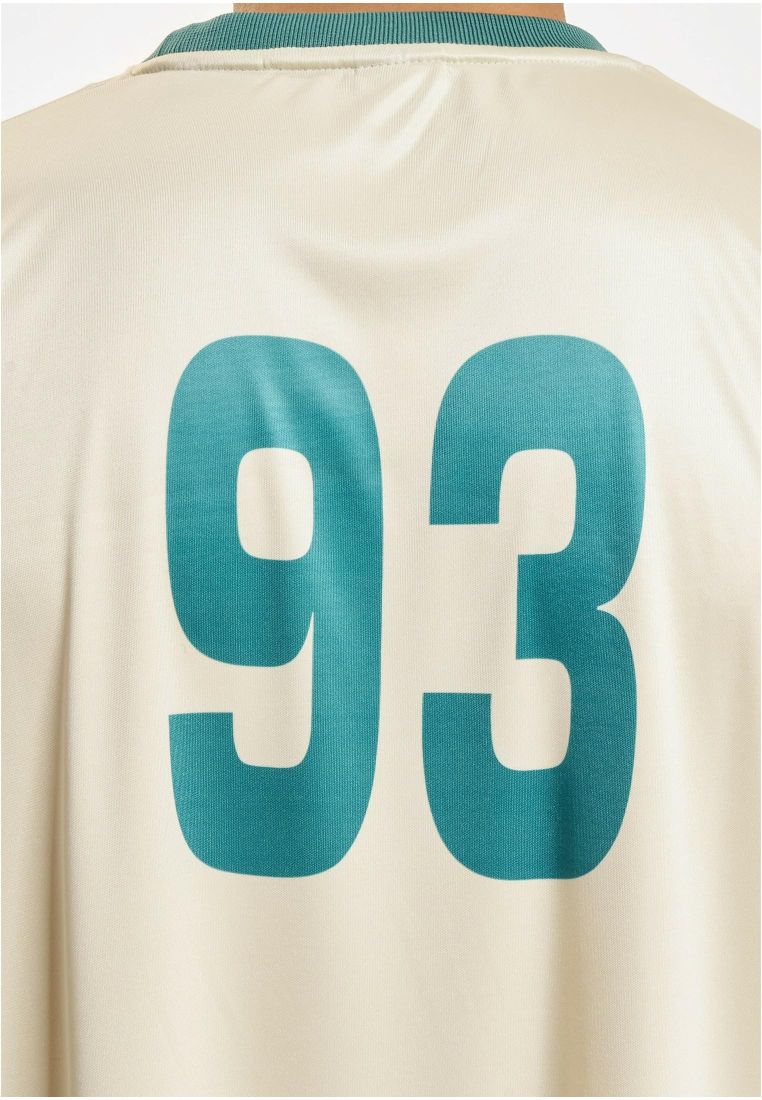 Ecko Unltd. Faded Soccer T-Shirts - - TTUECKOTS1182 - 7