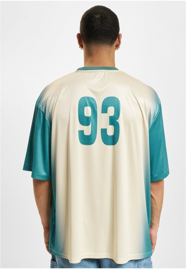 Ecko Unltd. Faded Soccer T-Shirts - - TTUECKOTS1182 - 4