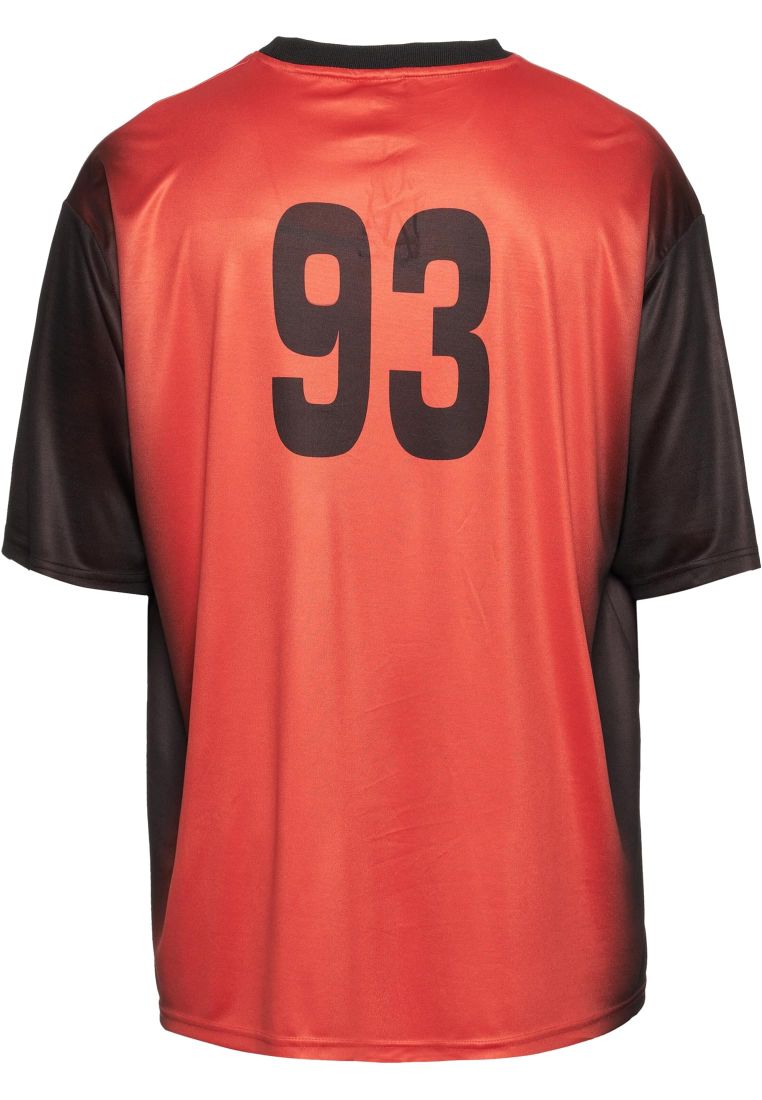 Ecko Unltd. Faded Soccer T-Shirts - - TTUECKOTS1182 - 39