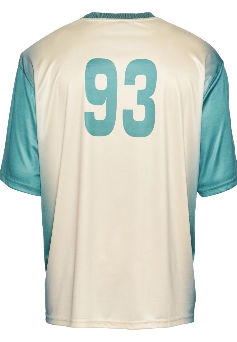 Ecko Unltd. Faded Soccer T-Shirts - - TTUECKOTS1182 - 9