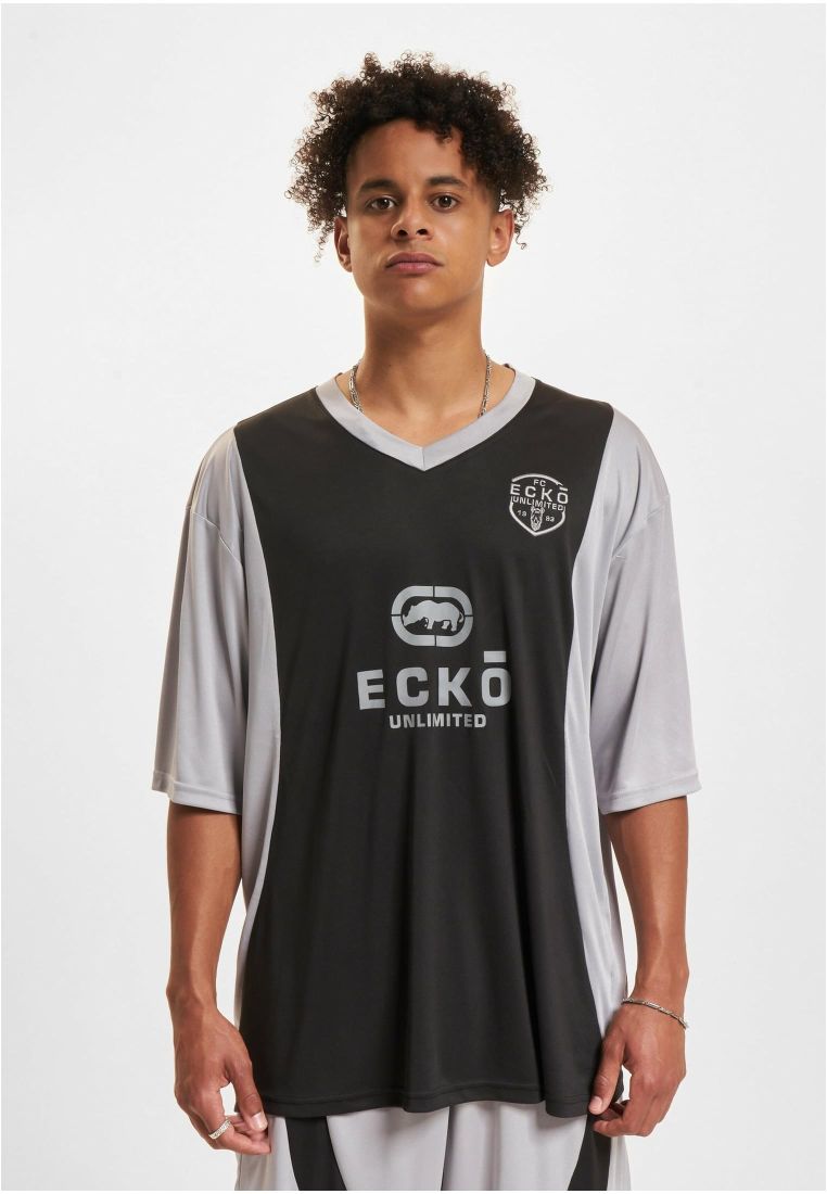 Ecko Unltd. Old Game T-Shirts -  - TTUECKOTS1183 - 1