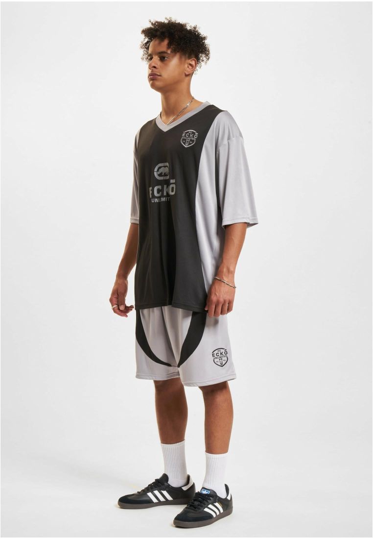 Ecko Unltd. Old Game T-Shirts -  - TTUECKOTS1183 - 5