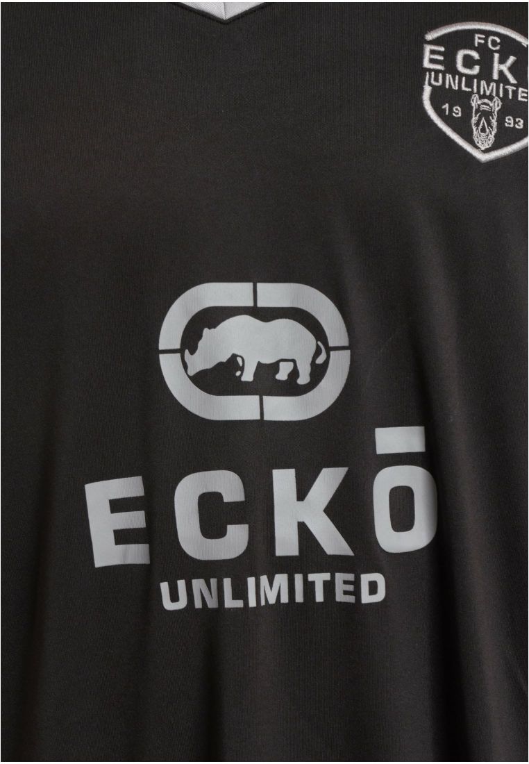 Ecko Unltd. Old Game T-Shirts -  - TTUECKOTS1183 - 6