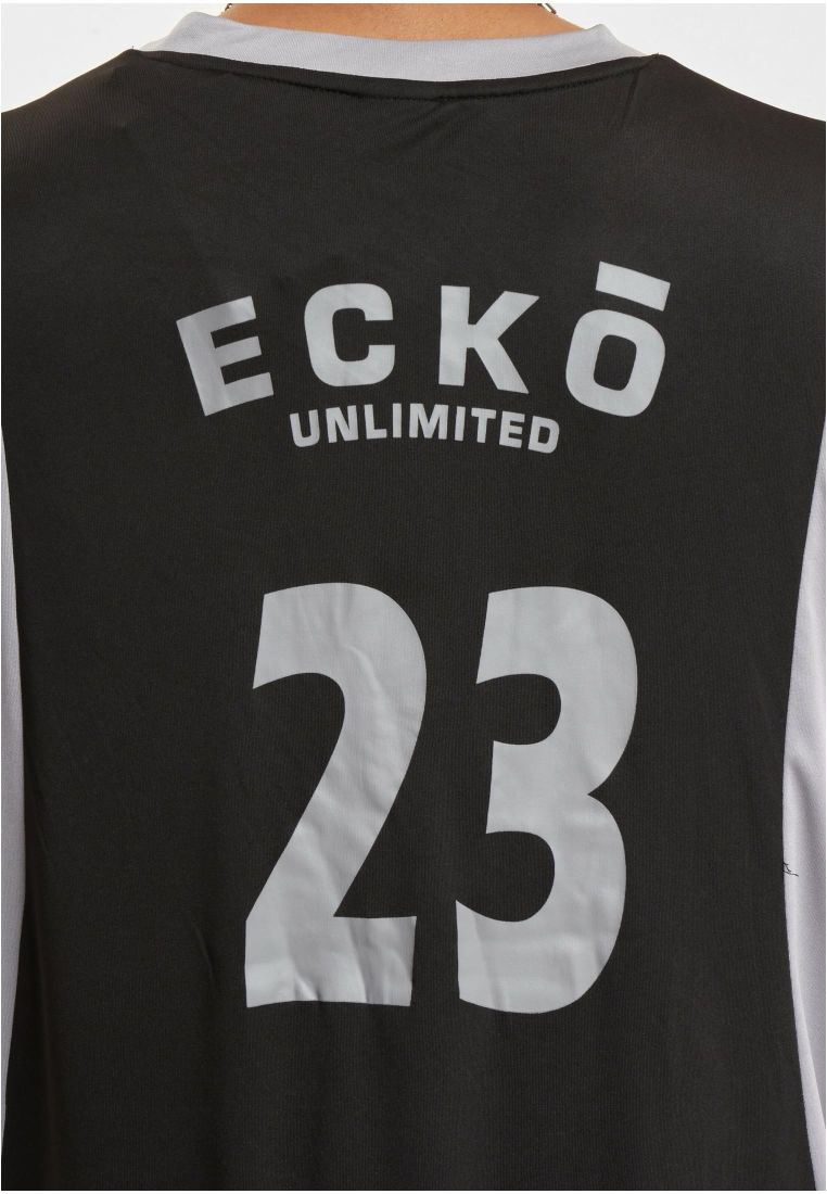 Ecko Unltd. Old Game T-Shirts -  - TTUECKOTS1183 - 7