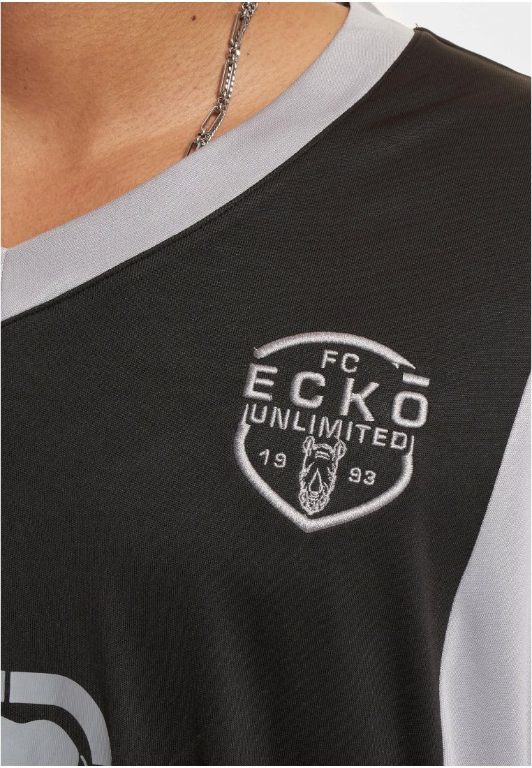 Ecko Unltd. Old Game T-Shirts -  - TTUECKOTS1183 - 8