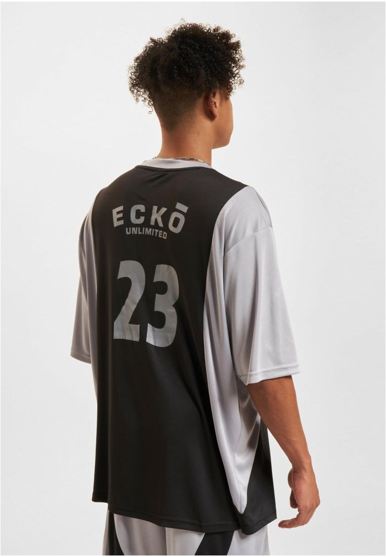 Ecko Unltd. Old Game T-Shirts -  - TTUECKOTS1183 - 4