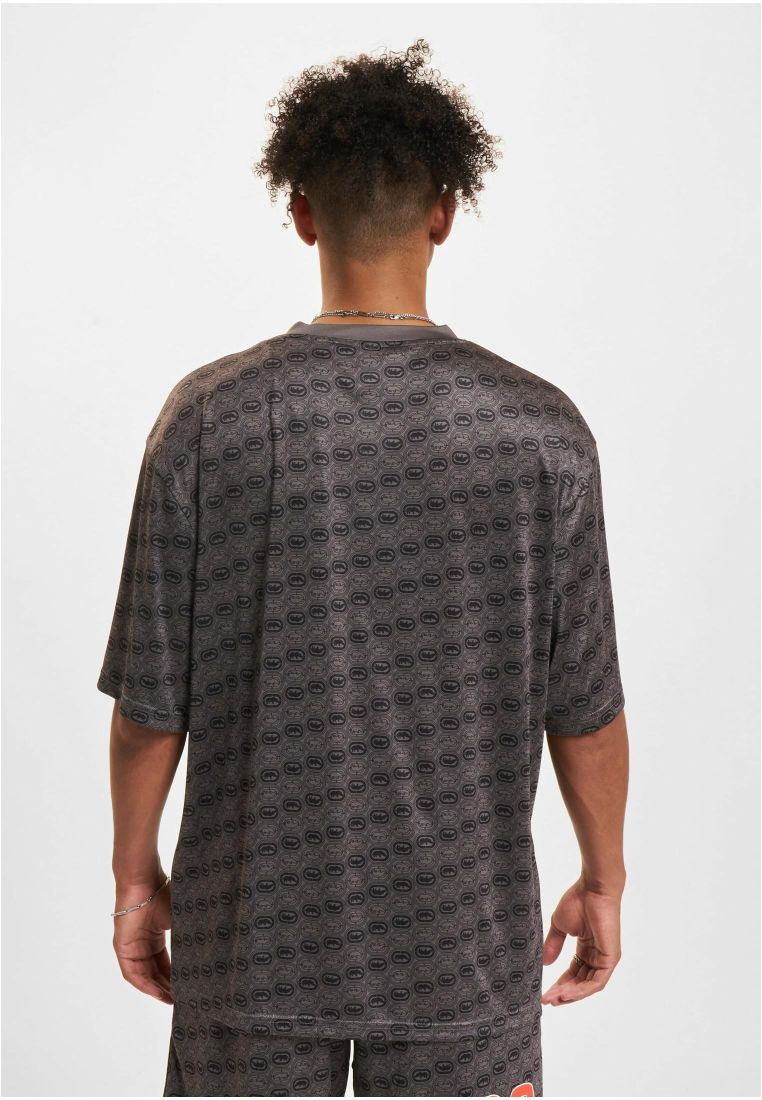 Ecko Unltd. Logo Mania T-Shirts -  - TTUECKOTS1184 - 4