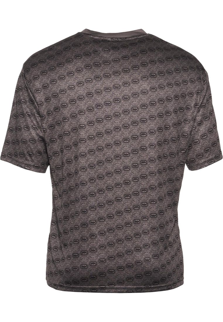 Ecko Unltd. Logo Mania T-Shirts - - TTUECKOTS1184 - 8