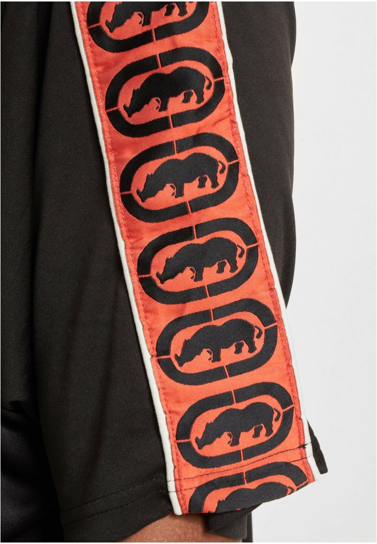 Ecko Unltd. Vintage Trikot T-Shirts - - TTUECKOTS1185 - 7