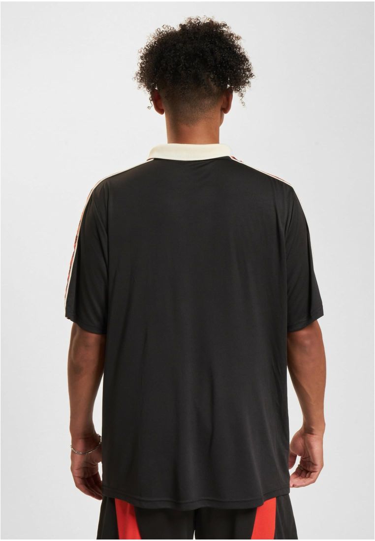 Ecko Unltd. Vintage Trikot T-Shirts -  - TTUECKOTS1185 - 4