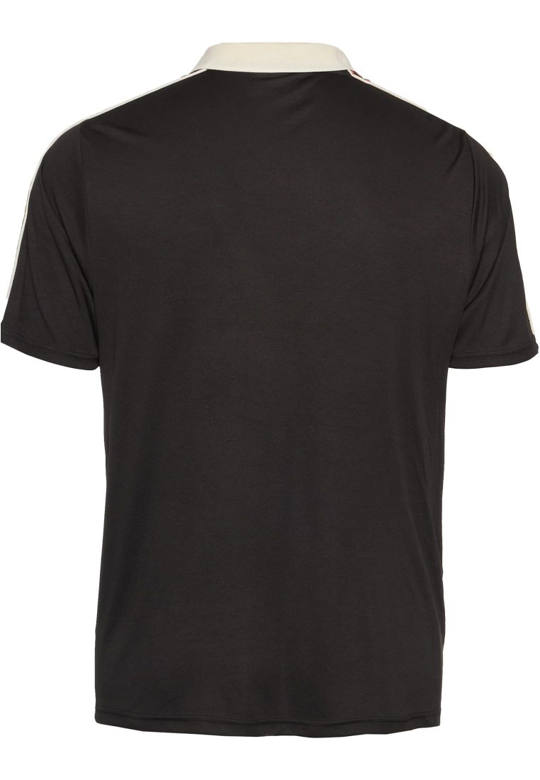 Ecko Unltd. Vintage Trikot T-Shirts - - TTUECKOTS1185 - 9