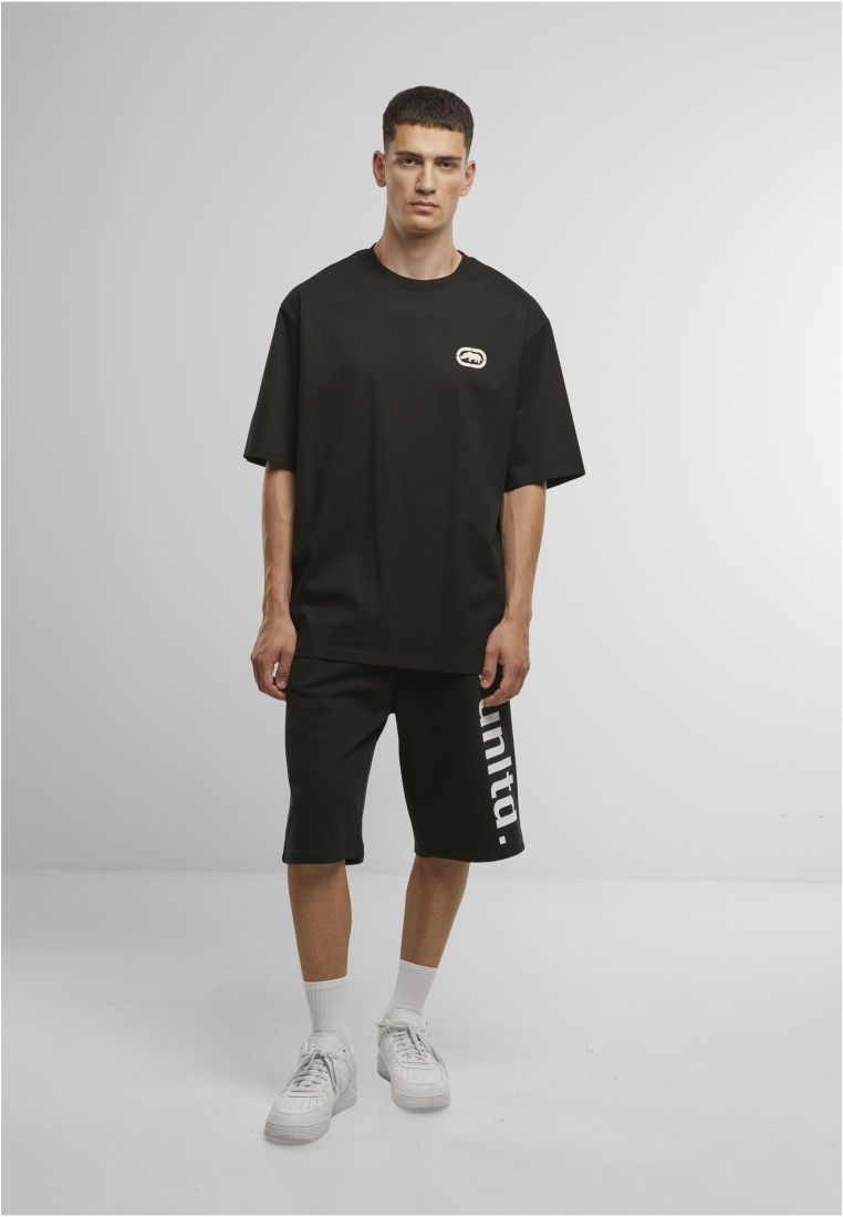 T-Shirts Crossover - - TTUECKOTS1195 - 5