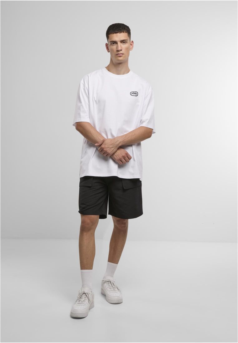 T-Shirts Crossover - - TTUECKOTS1195 - 246