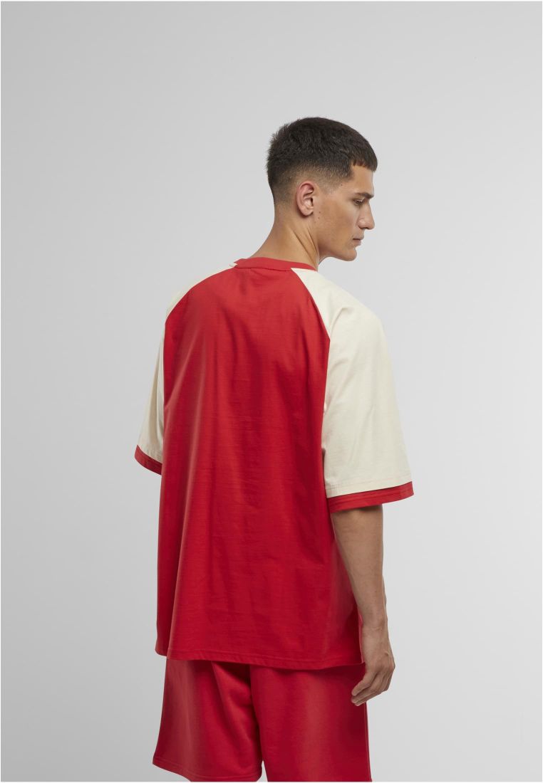 T-Shirts Stepback -  - TTUECKOTS1196 - 245