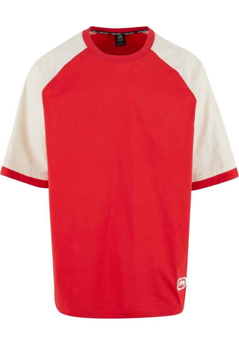 T-Shirts Stepback -  - TTUECKOTS1196 - 247