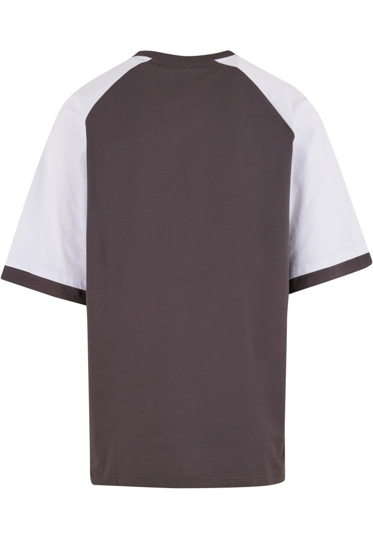 T-Shirts Stepback -  - TTUECKOTS1196 - 7