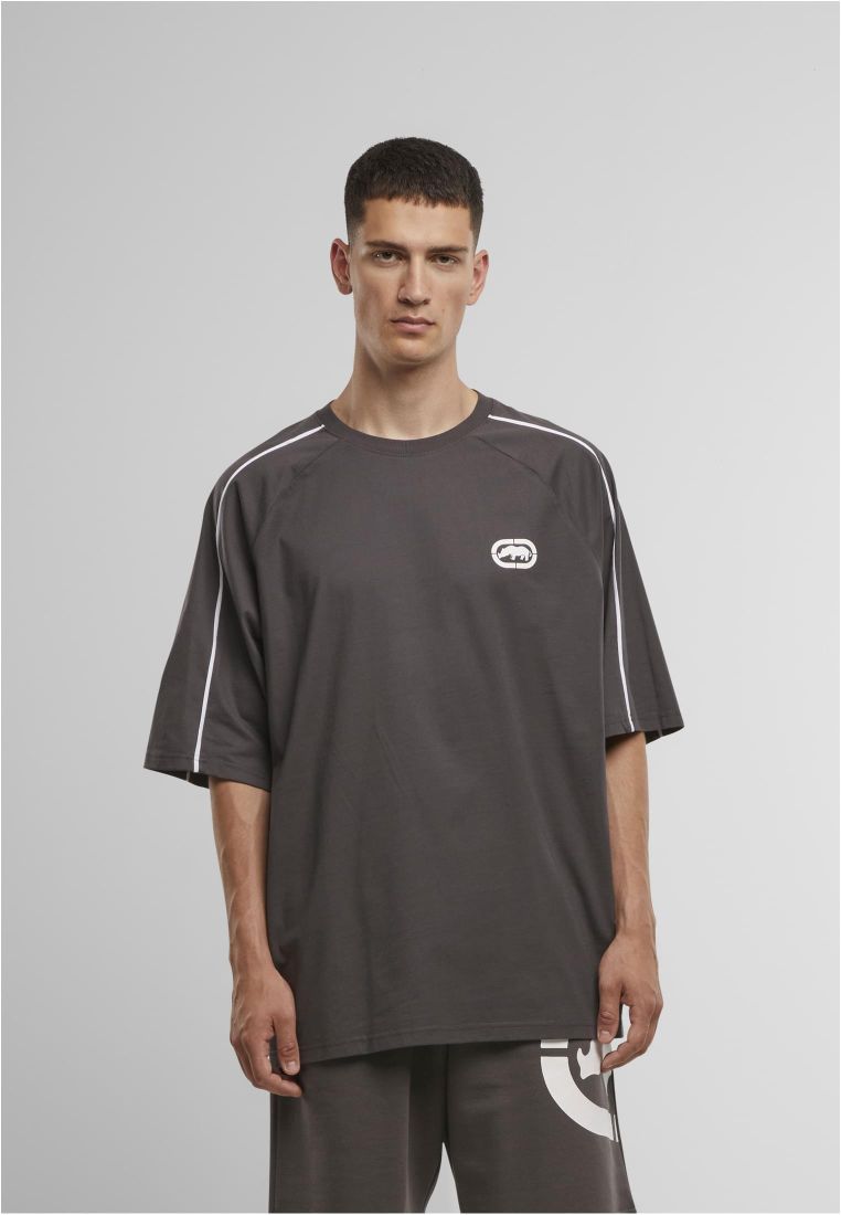 T-Shirts Rebound -  - TTUECKOTS1197 - 1