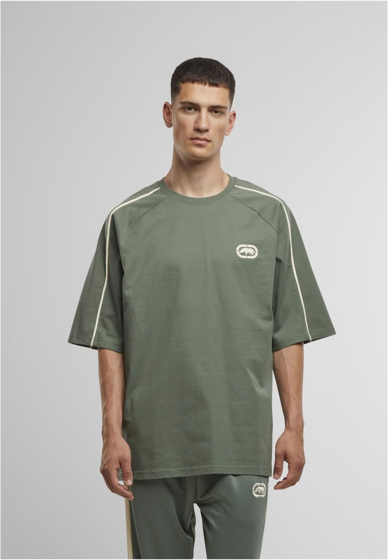 T-Shirts Rebound -  - TTUECKOTS1197 - 241